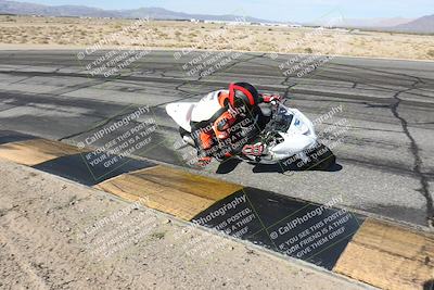 media/Nov-30-2025-TrackXperience (Sun) [[c0061d280f]]/2-Level 2/Session 4 (Turn 12 Inside)/